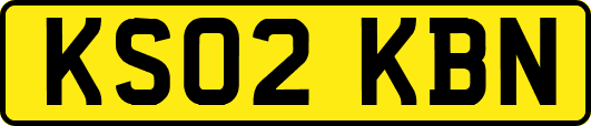 KS02KBN
