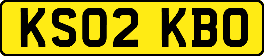 KS02KBO