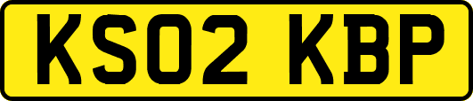 KS02KBP