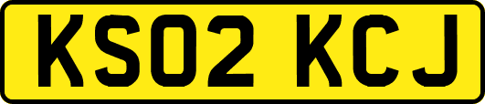 KS02KCJ