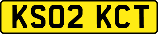 KS02KCT