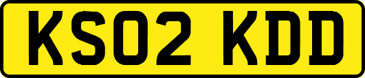 KS02KDD