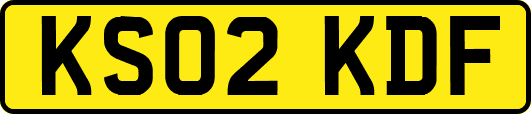 KS02KDF