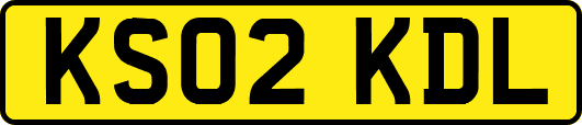 KS02KDL