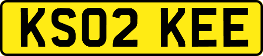 KS02KEE
