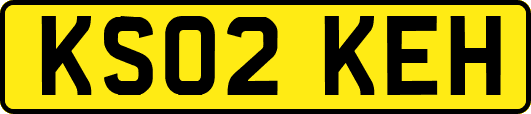 KS02KEH