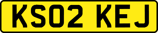 KS02KEJ