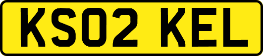 KS02KEL
