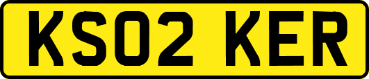 KS02KER