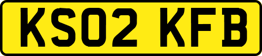 KS02KFB