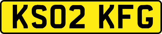 KS02KFG