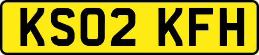 KS02KFH