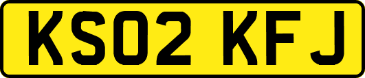 KS02KFJ