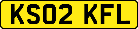 KS02KFL