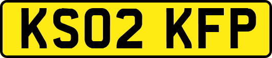 KS02KFP