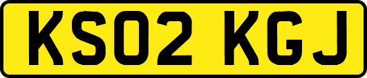 KS02KGJ