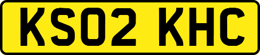 KS02KHC
