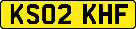KS02KHF