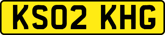 KS02KHG