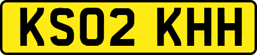 KS02KHH