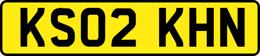 KS02KHN