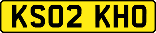 KS02KHO