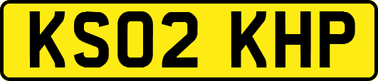 KS02KHP