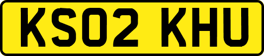 KS02KHU