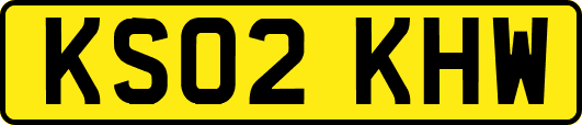 KS02KHW