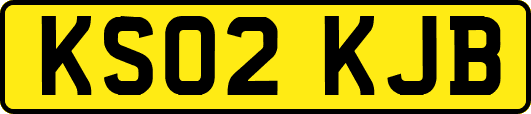 KS02KJB