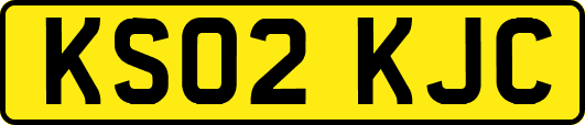 KS02KJC