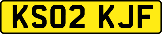 KS02KJF