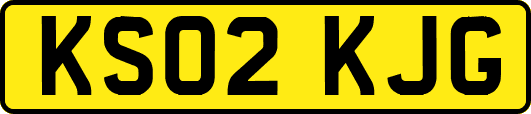 KS02KJG