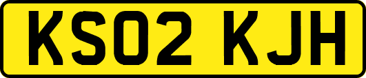 KS02KJH