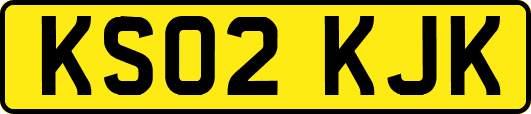 KS02KJK