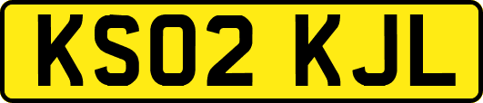 KS02KJL