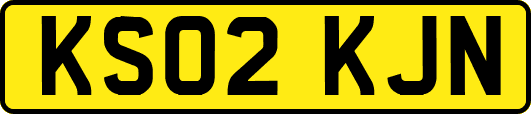 KS02KJN