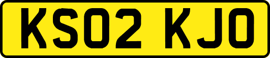 KS02KJO