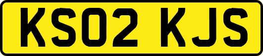 KS02KJS