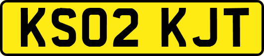 KS02KJT