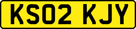 KS02KJY