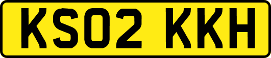 KS02KKH