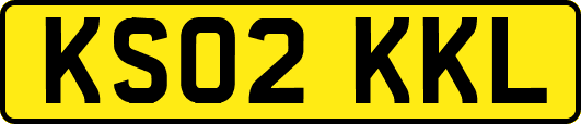 KS02KKL