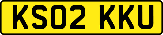KS02KKU