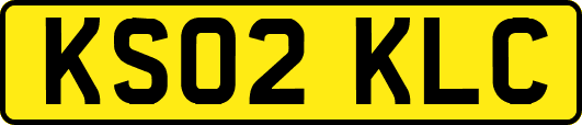 KS02KLC