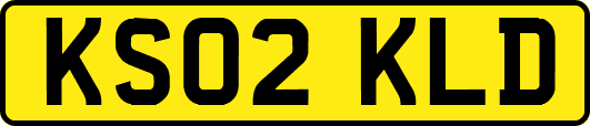 KS02KLD