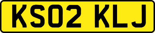 KS02KLJ