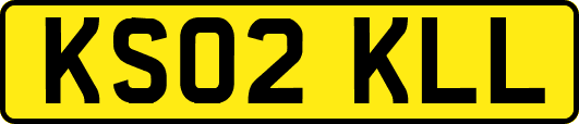 KS02KLL