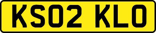 KS02KLO