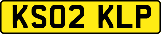 KS02KLP
